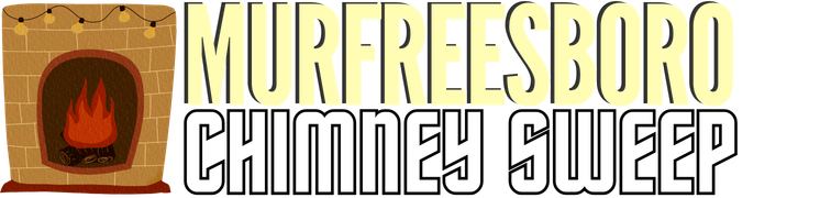 Chimney Sweep Murfreesboro