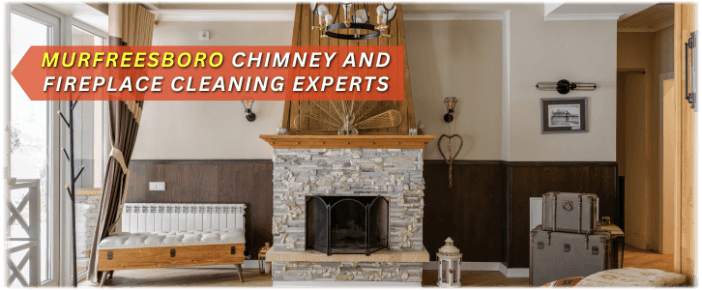 Chimney and Fireplace Solutions