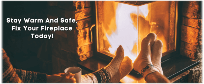 Murfreesboro Chimney Sweep